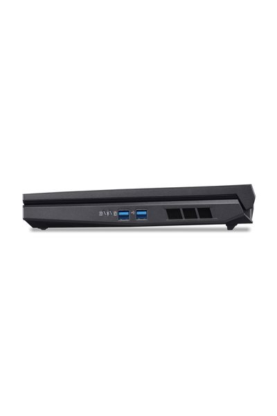 ACER NITRO V 16 AI ANV16-42 AMD RYZEN 7 260 NOTEBOOK 1024 GB