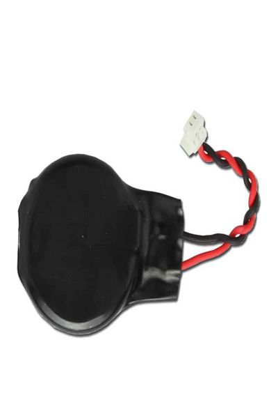 HP L17255-001 RTC Battery: For EliteBook 755 G5/840 G5/846 G5 - L17255-001