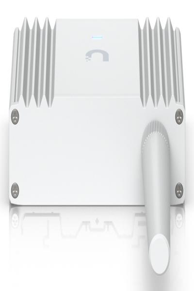 Ubiquiti Super Link Gateway 10.1 Gbps - UP-SUPERLINK