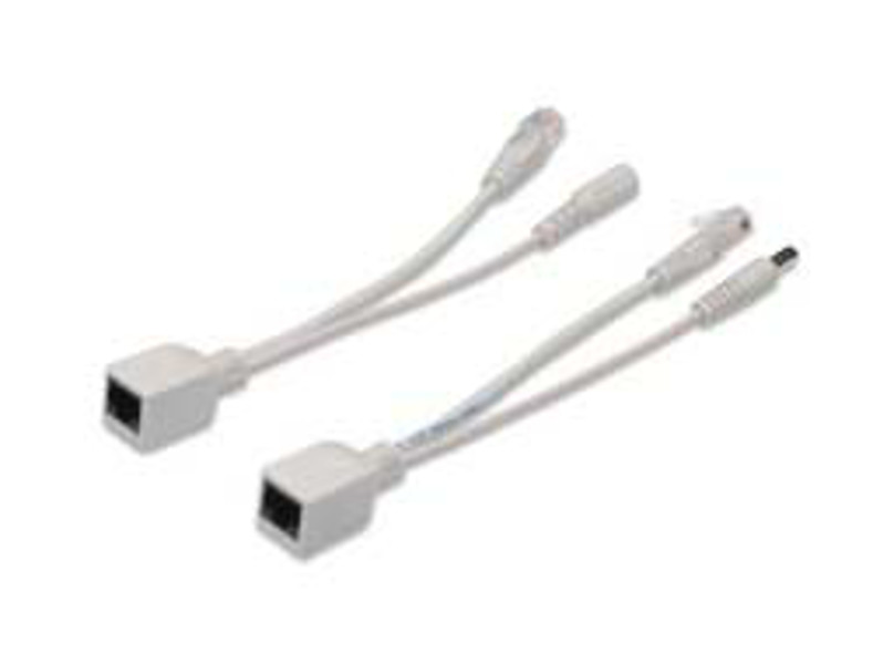 DIGITUS Passive PoE Cable Kit - DN-95001