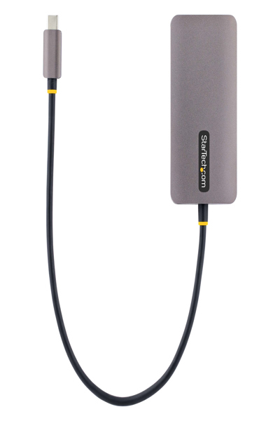 118-USBC-HDMI-VGADVI - 118-USBC-HDMI-VGADVI