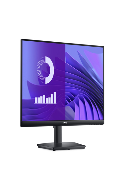 Dell E2425HS 24" LED-skärm - DELL-E2425HS
