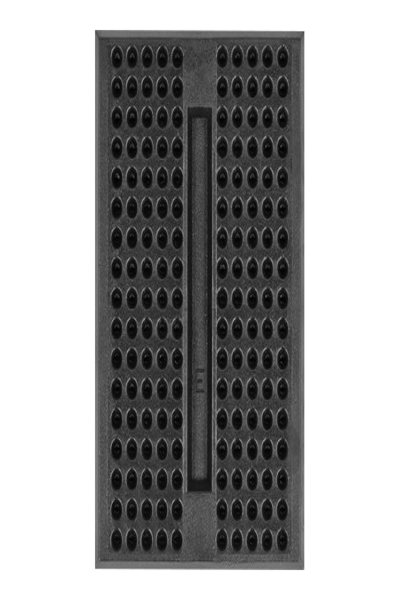 Delock Experimental Mini - Breadboard - 18317