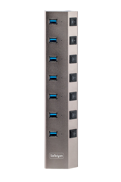 5G7AIBS-USB-HUB-EU - 5G7AIBS-USB-HUB-EU