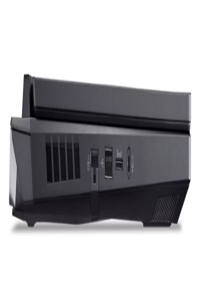 Acer Nitro 17 AN17-42 AMD Ryzen 9 - NH.QPAEG.003