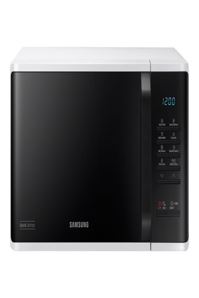 Samsung MS23K3513AW Microwave Oven - MS23K3513AW/EN