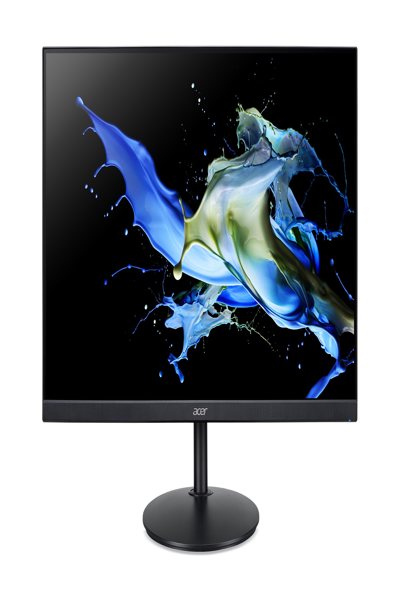 Acer Vero CB242Y Gbipr série CB2