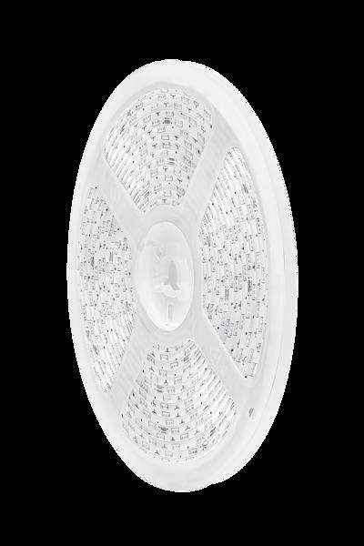 LogiLink Wi-Fi Smart RGB+W LED Strip Tuya 5m - SH0127