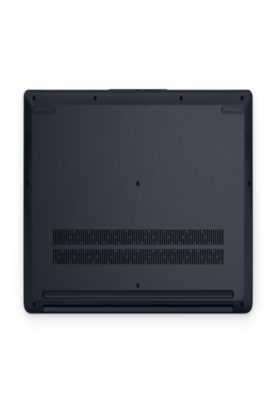 Ordinateur portable Lenovo IdeaPad 1 15ALC7 82R4