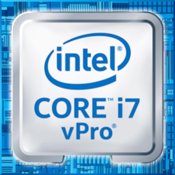 Intel Core i7 8700T - 2.4 GHz - 6 Cores - CM8068403358413