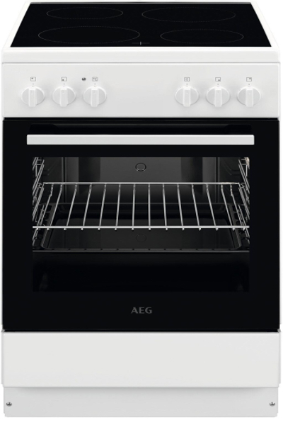 AEG CCB50090BW - 943005674