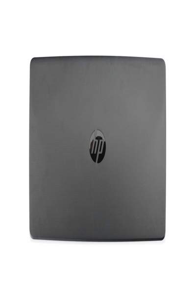 HP 71NFE132095 Protection d'écran 15,6 pouces Noir