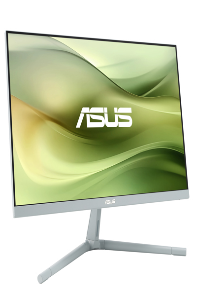 Moniteur LED ASUS VU279CFE-G