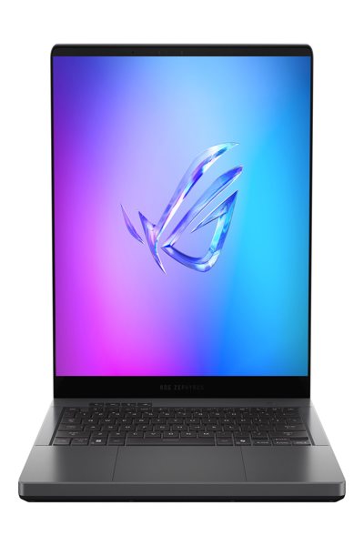 ASUS ROG Zephyrus G14 GA403WR-QS085W