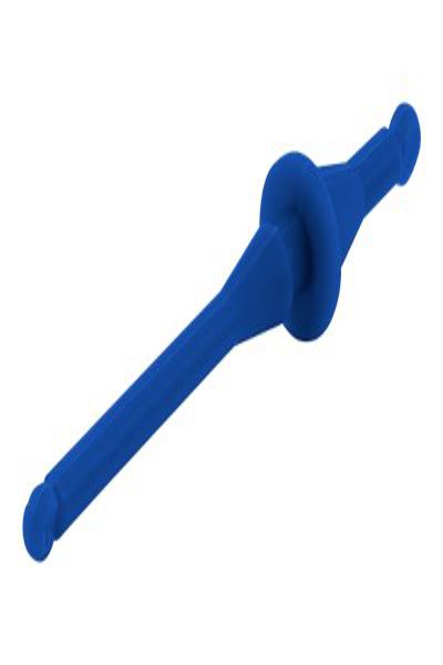 NA-SAV2.BLUE