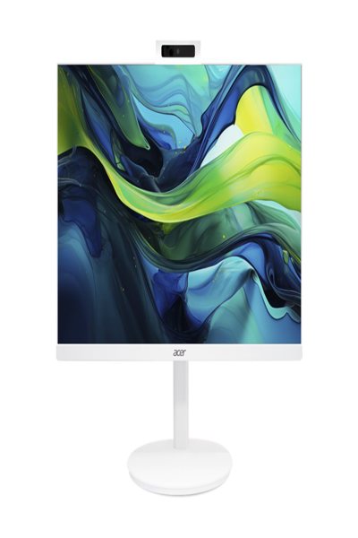 Acer Aspire C27 C27-1E13U5UNH - DQ.BNDEG.003