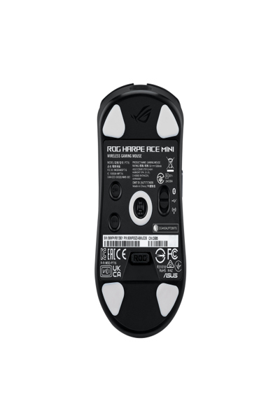 ASUS 90MP03Z0-BMUA00 Mouse Rog Harpe Ace Mini Optical - 90MP03Z0-BMUA00