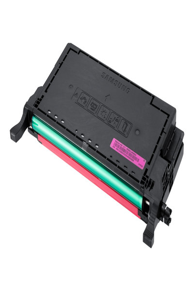 CLT-M5082S/ELS