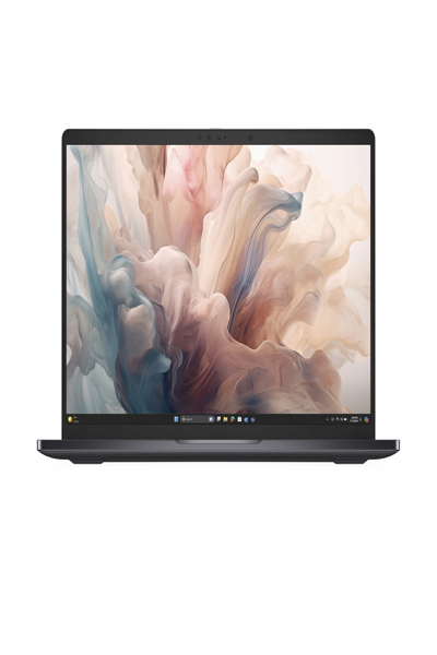 Dell Pro 14 Premium PA14250, Intel Core Ultra 5, 35,6 cm (14"), 1920 x 1200 - BTO202_PA14250_EMEA