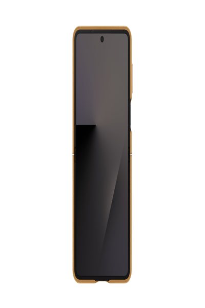 SAMSUNG GALAXY FLIP7 KIND SUIT CASE