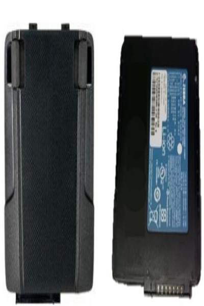 Zebra PowerPrecision Plus - Batterie portable