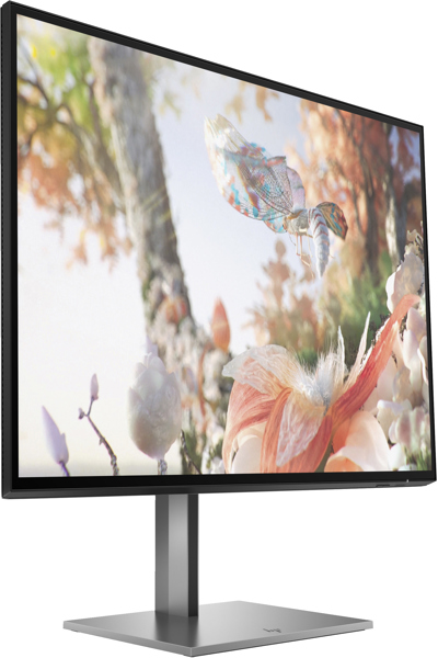 HP Z25xs G3 QHD USB-C DreamColor Display: 25-inch, 2560x1440 - 1A9C9AA#UUZ