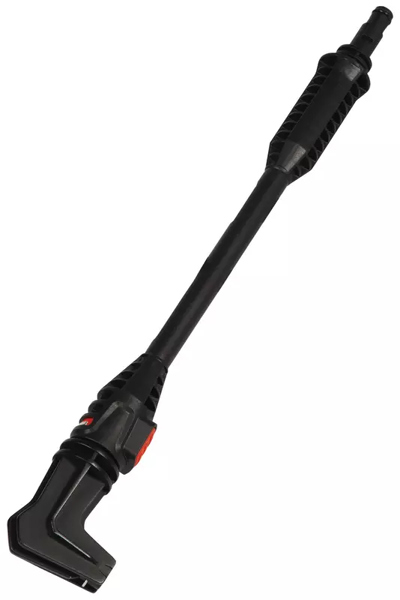 Einhell Buse coudée - 4144020
