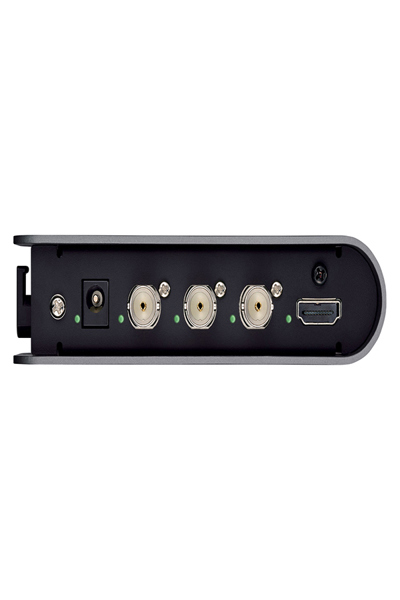 Convertisseur SDI vers HDMI Roland VC-1-SC