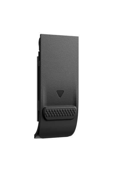 Protection USB Insta360 Ace Pro 2, port Housse, 1,4 g, noire