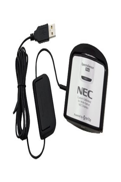 NEC SHARP/NEC MDSV Sensor 3 - 100013228