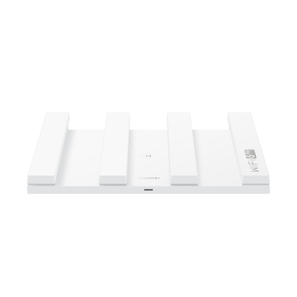 Huawei AX3 Wireless Router - WS7100-20