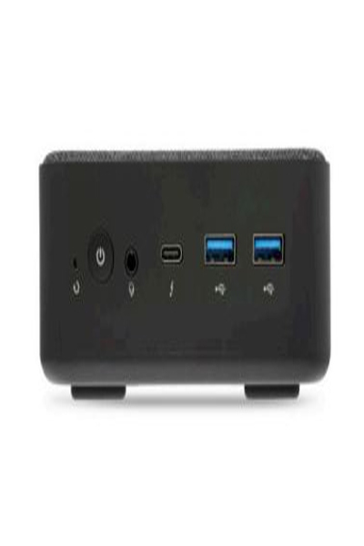 Acer Revo Box RB102-14U5U barebone - DT.BMCEG.002
