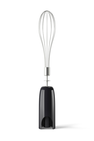 Philips Series 5000 HR2683 hand blender - HR2683/00