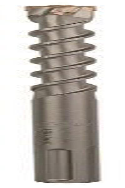 Bosch Hammerbohrer SDS-max-7260858676319x200x320mm