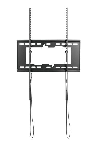 LogiLink BP0152 TV Väggfäste 55-90" Lutningsbar 50kg - BP0152