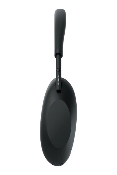 SONY WH 1000XM HEADPHONES W/MIC 40 KHZ - WH1000XM6B.CE7