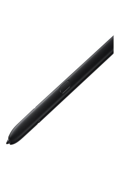 Samsung S Pen fÃƒÂ¼r Galaxy Tab S9 FE/+ S10 FE/+ White - Graphics Tablet