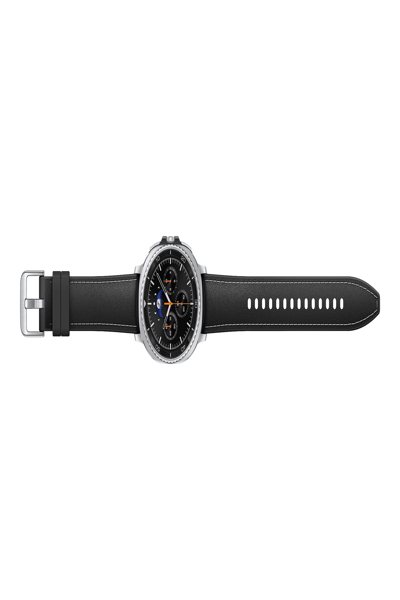 SAMSUNG GALAXY WATCH8 CLASSIC - SM-L505FZKADBT