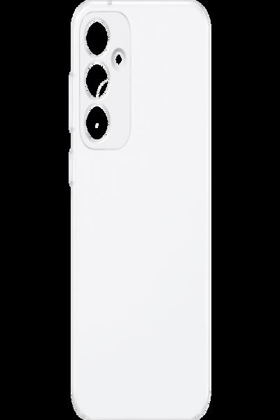 Samsung EF-QS711 - Back cover for mobile phone