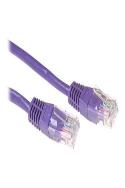 Câble de raccordement ACT - RJ-45 (M) vers RJ-45 (M)