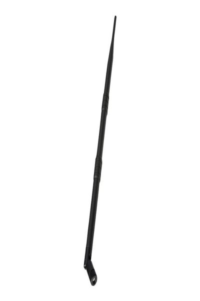 DN-70105-1