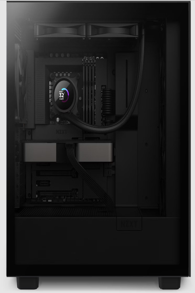 NZXT Kraken 280 kylare - RL-KN280-B1