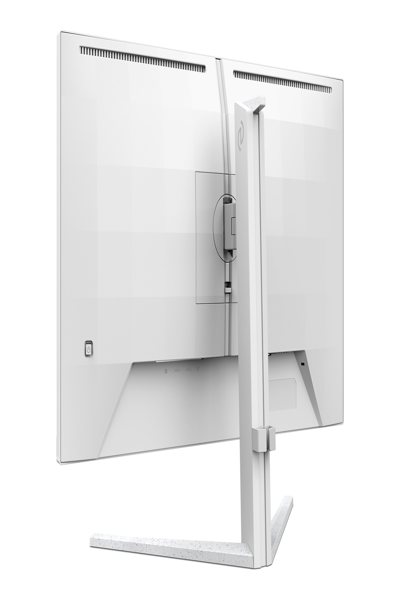 PHILIPS 27M2N3501PA LED MONITOR 27" - 27M2N3501PA/00