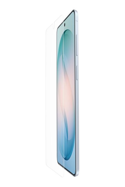 Belkin Titan EcoGuard Screen Protector S26+ OVB079hq - OVB079HQ