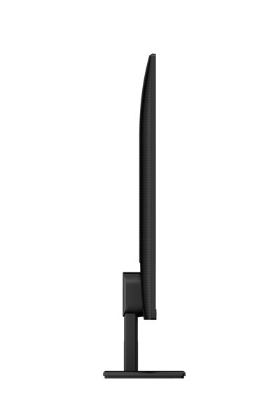Philips 32E1N1800LA - 1000 Series