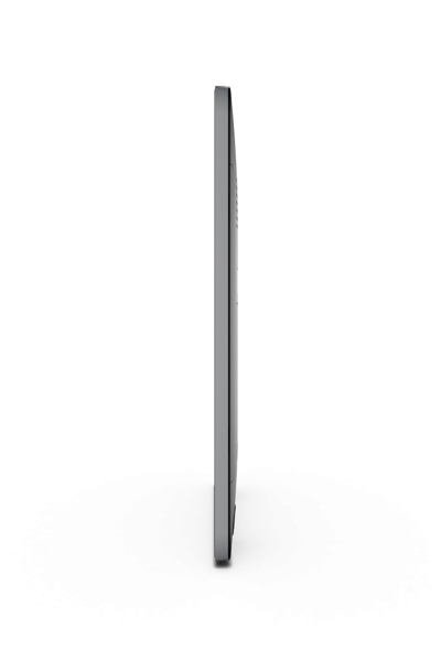 Elo Touch Solutions Elo I-Series 2.0 Version économique