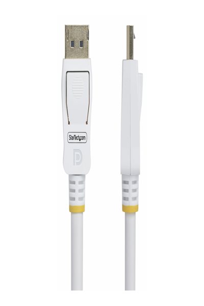 DP12-KABEL-10FTW - DP12-CABLE-10FTW