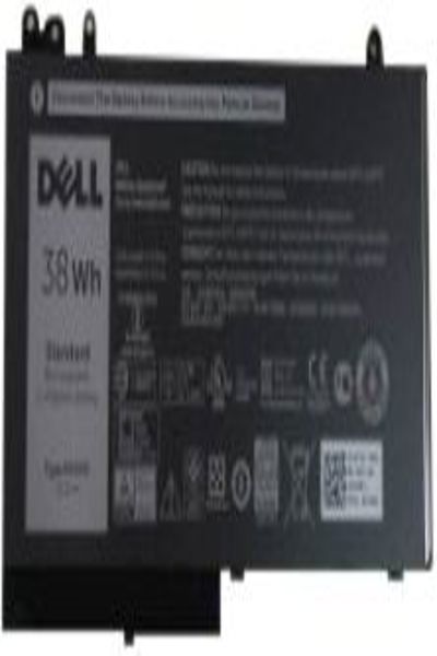 09P4D2