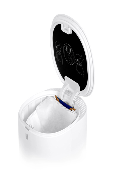CH1918-WHITE