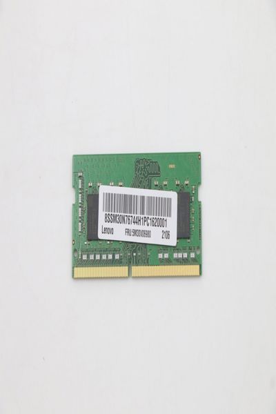 5M30V06980